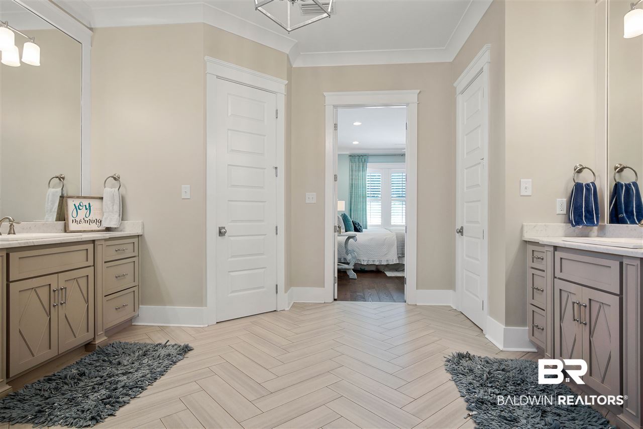30023 Dolive Ridge Daphne, AL 36527 - Photo 22 of 50