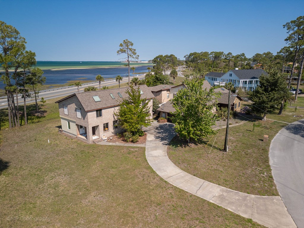 103 Sunset Circle Port St. Joe, FL 32456 - Photo 68 of 68
