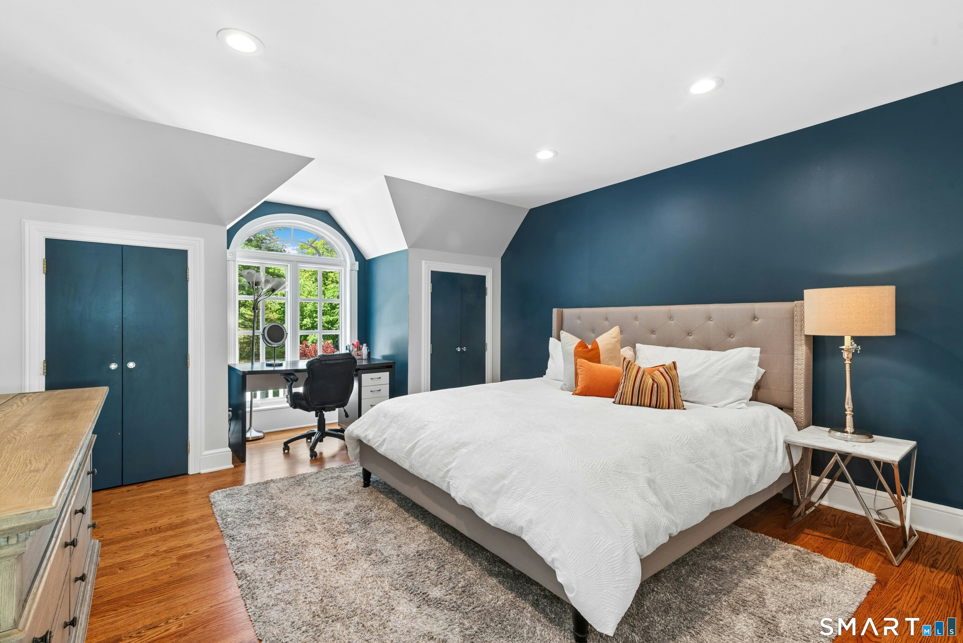 610 Cheese Spring Road New Canaan, CT 06840 - Photo 23 of 38