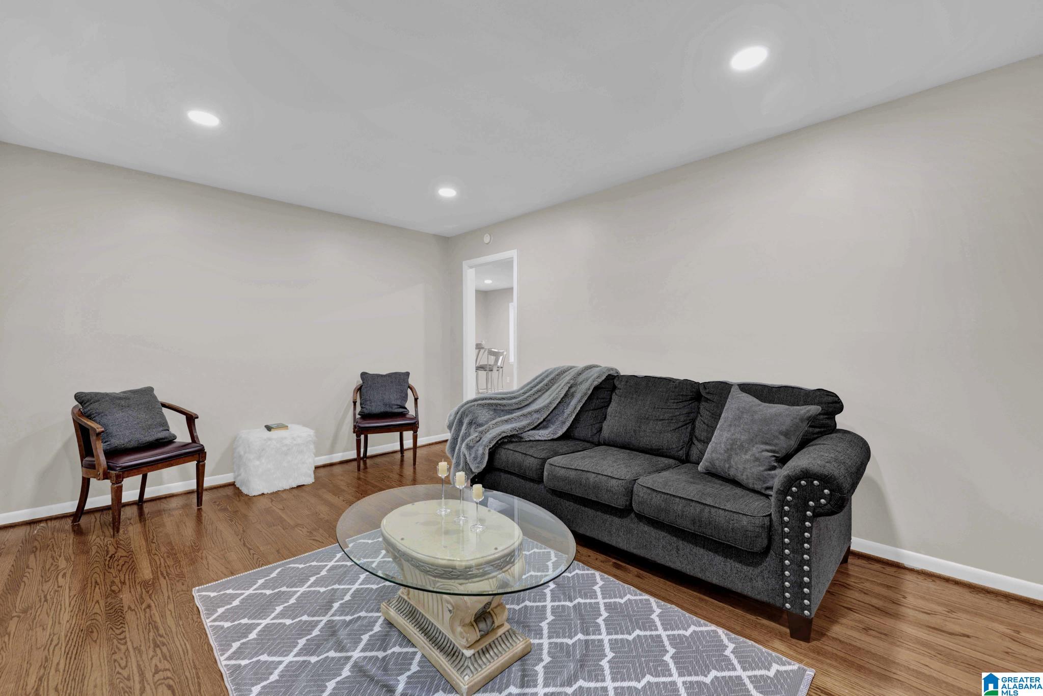 429 Hickory Street Birmingham, AL 35206 - Photo 3 of 27
