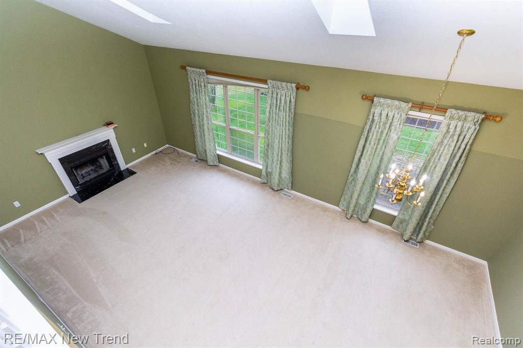 4905 Ravine Court Ann Arbor, MI 48105 - Photo 25 of 46