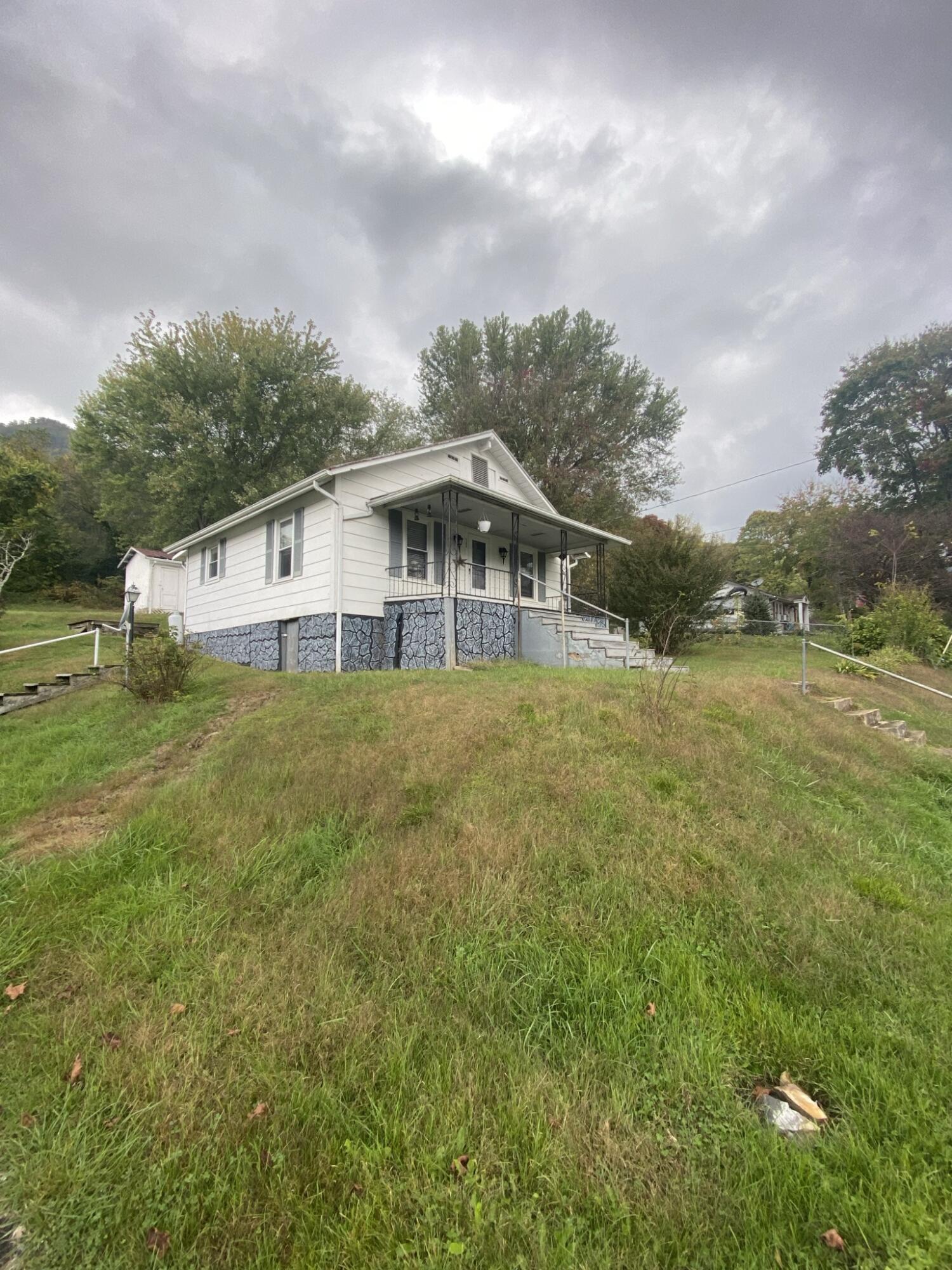 508 Rittertown Road Hampton, TN 37658 - Photo 1 of 22 IMG_3999