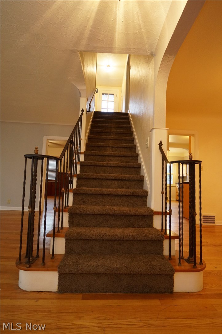 3458 St Albans Road Cleveland Heights, OH 44121 - Photo 31 of 35 Gallery Image 31