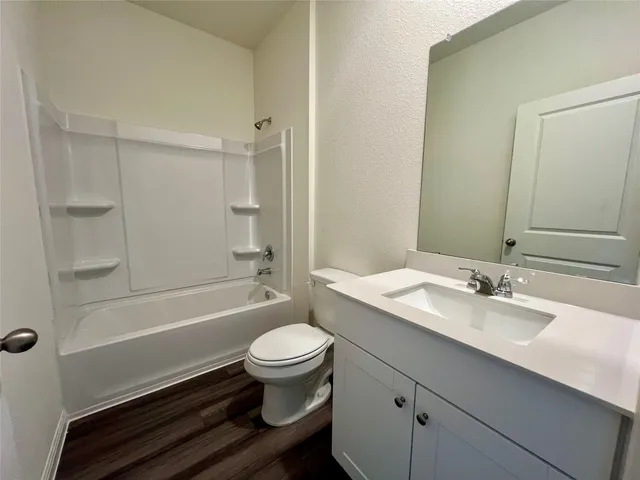 $2,250 | 509 Lagoon Drive, Maxwell, TX 78656