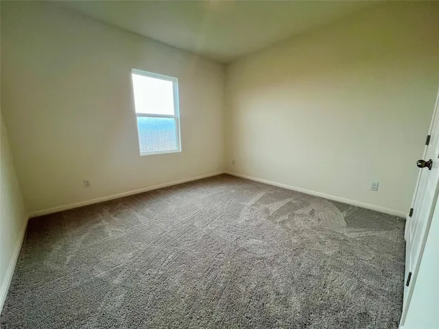 $2,250 | 509 Lagoon Drive, Maxwell, TX 78656