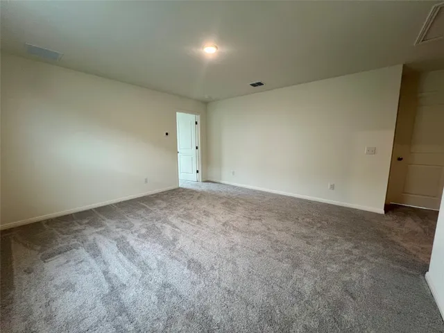 $2,250 | 509 Lagoon Drive, Maxwell, TX 78656