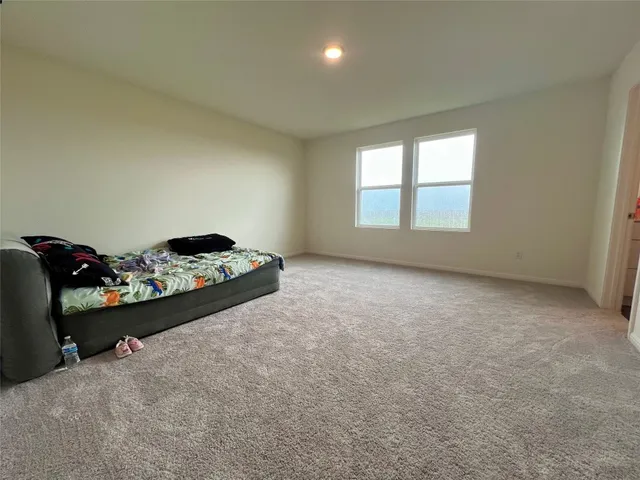 $2,250 | 509 Lagoon Drive, Maxwell, TX 78656