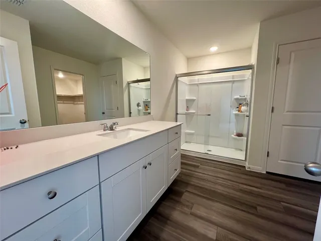 $2,250 | 509 Lagoon Drive, Maxwell, TX 78656