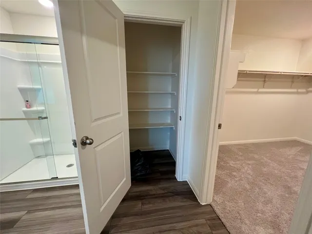 $2,250 | 509 Lagoon Drive, Maxwell, TX 78656