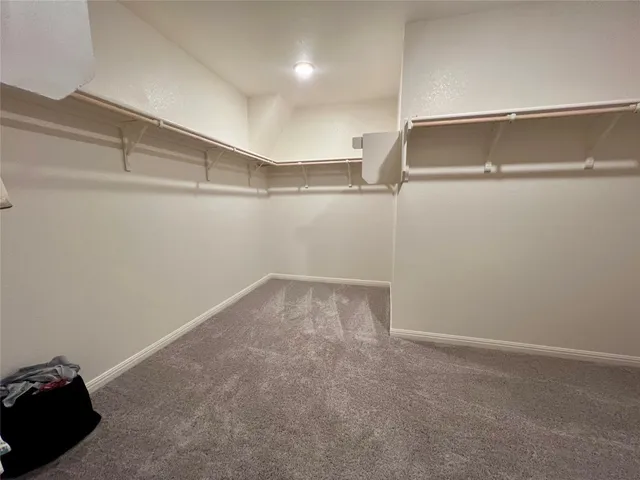 $2,250 | 509 Lagoon Drive, Maxwell, TX 78656