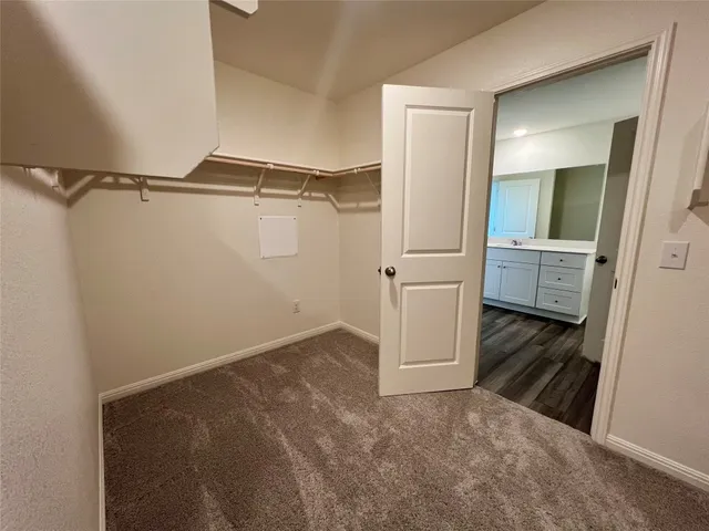 $2,250 | 509 Lagoon Drive, Maxwell, TX 78656