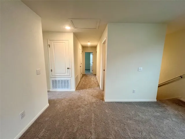 $2,250 | 509 Lagoon Drive, Maxwell, TX 78656