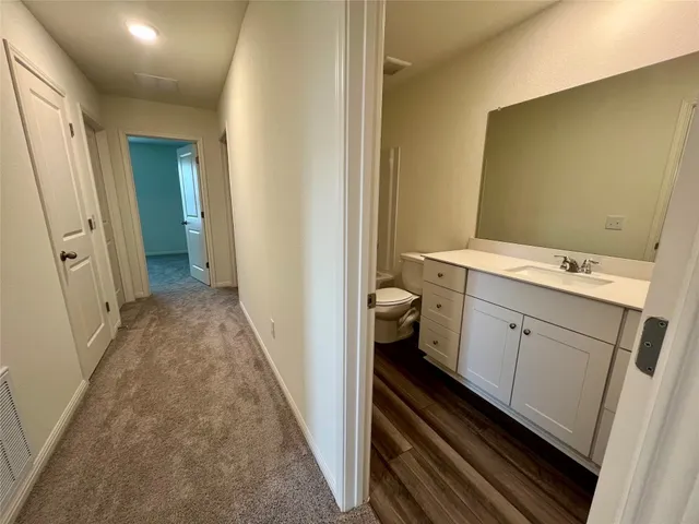 $2,250 | 509 Lagoon Drive, Maxwell, TX 78656