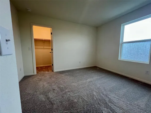 $2,250 | 509 Lagoon Drive, Maxwell, TX 78656