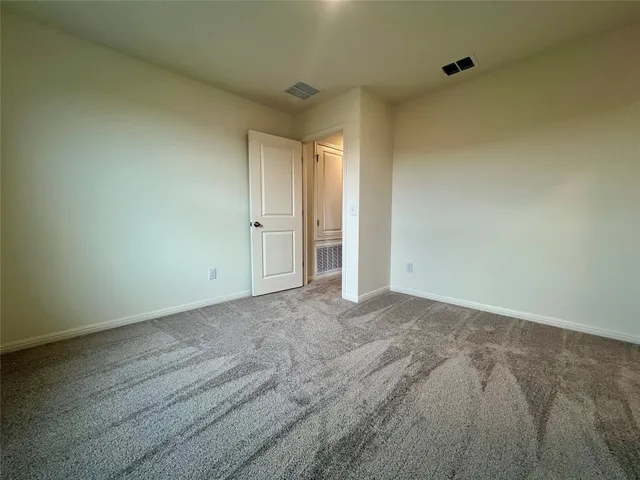 $2,250 | 509 Lagoon Drive, Maxwell, TX 78656