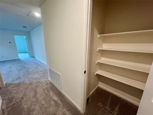 $2,250 | 509 Lagoon Drive, Maxwell, TX 78656