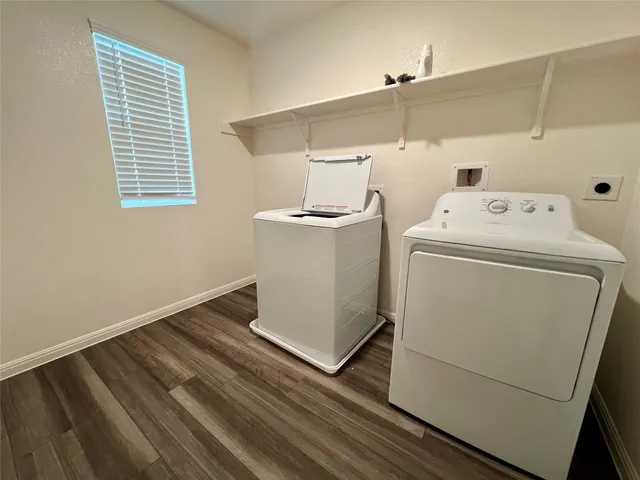 $2,250 | 509 Lagoon Drive, Maxwell, TX 78656