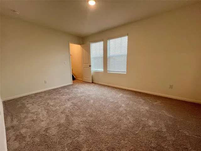 $2,250 | 509 Lagoon Drive, Maxwell, TX 78656