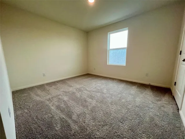 $2,250 | 509 Lagoon Drive, Maxwell, TX 78656