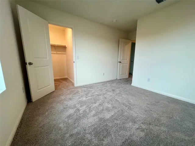 $2,250 | 509 Lagoon Drive, Maxwell, TX 78656