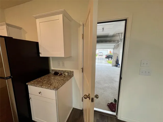 $2,250 | 509 Lagoon Drive, Maxwell, TX 78656