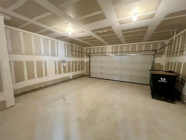 $2,250 | 509 Lagoon Drive, Maxwell, TX 78656