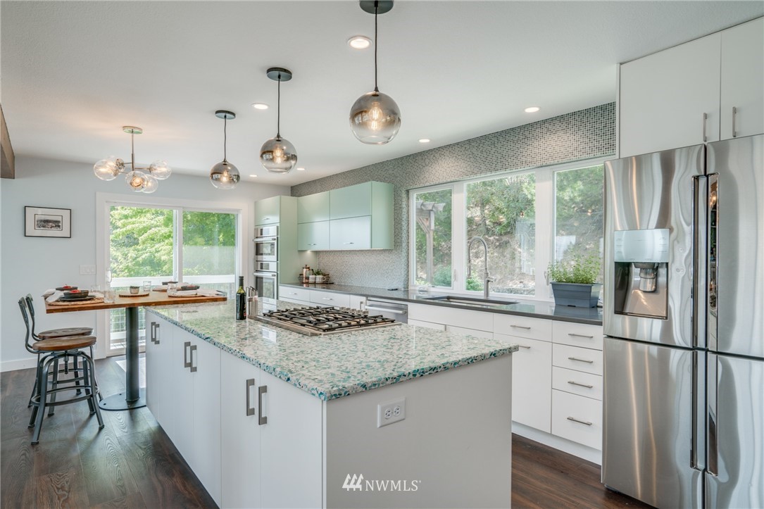 2825 Number 1 Canyon Road Wenatchee, WA 98801 - Photo 8 of 40 Gallery Image 8