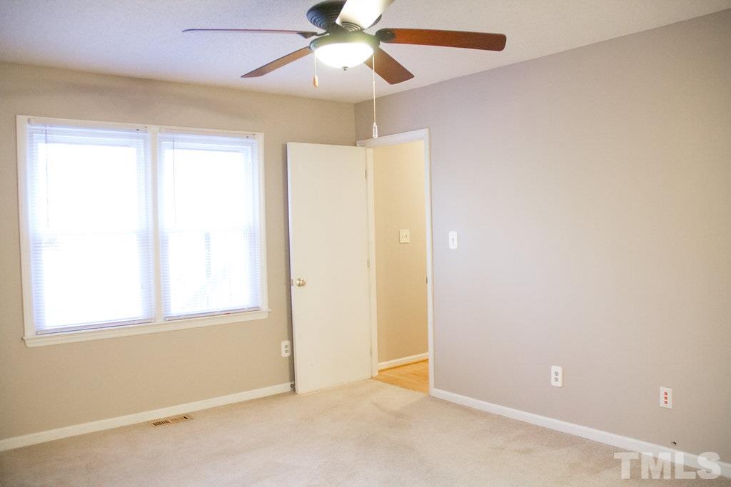 4109 Timberbrook Drive Raleigh, NC 27616 - Photo 11 of 21