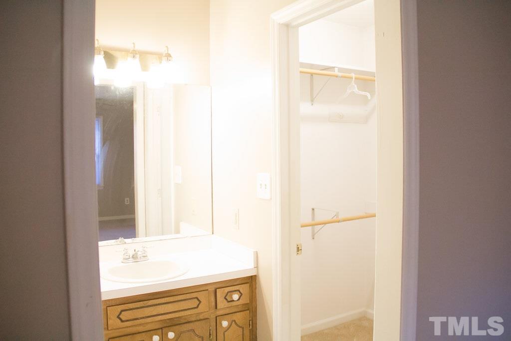 4109 Timberbrook Drive Raleigh, NC 27616 - Photo 12 of 21