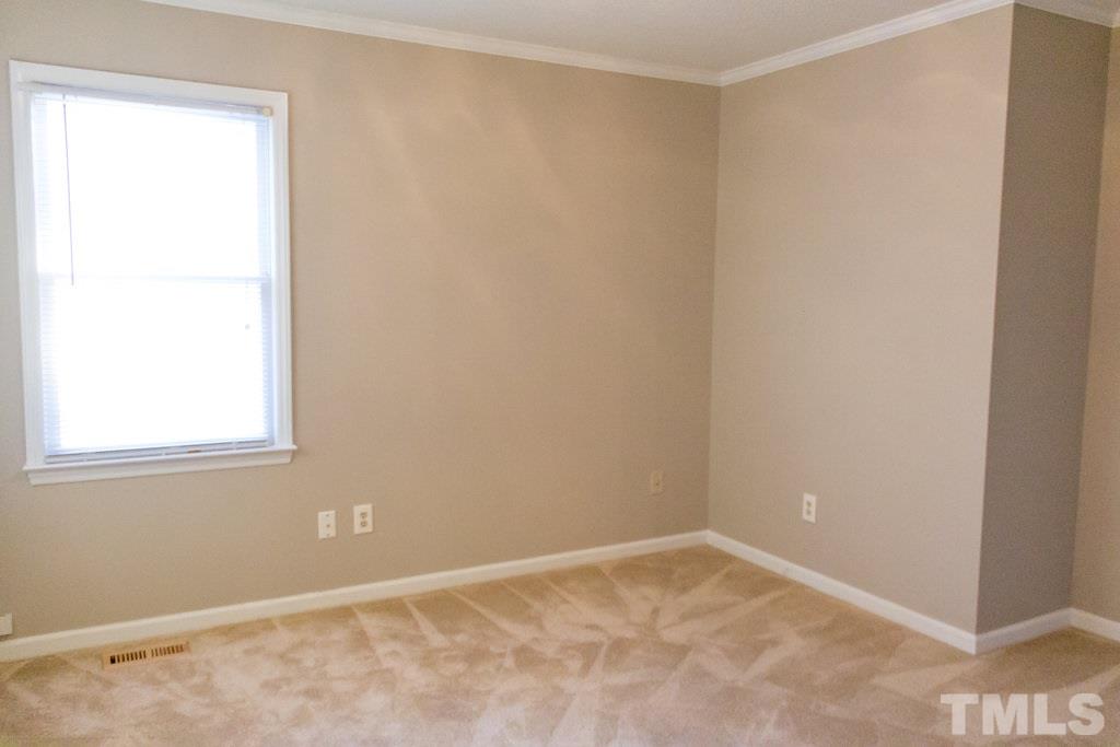 4109 Timberbrook Drive Raleigh, NC 27616 - Photo 15 of 21