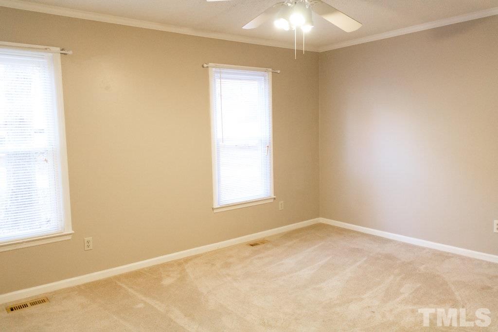 4109 Timberbrook Drive Raleigh, NC 27616 - Photo 16 of 21
