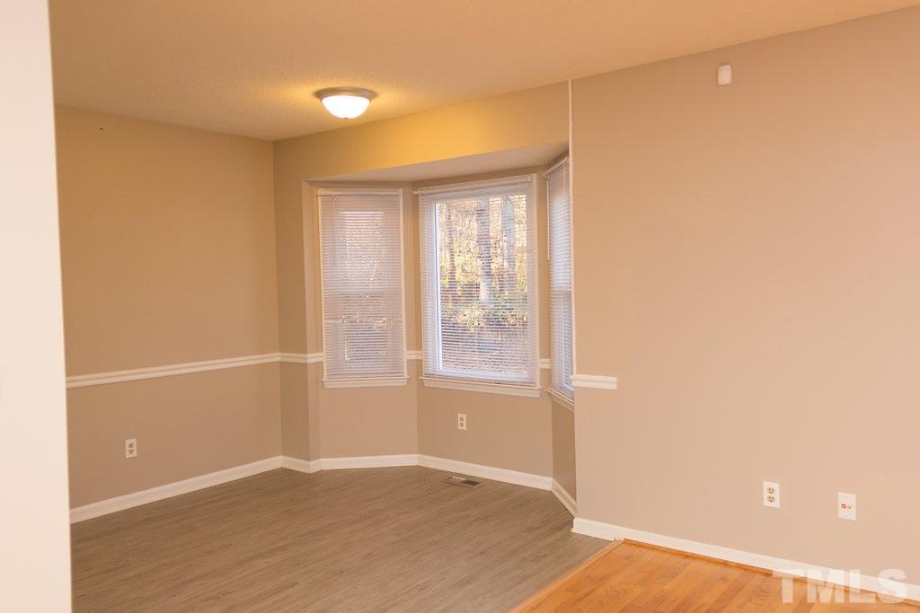 4109 Timberbrook Drive Raleigh, NC 27616 - Photo 5 of 21
