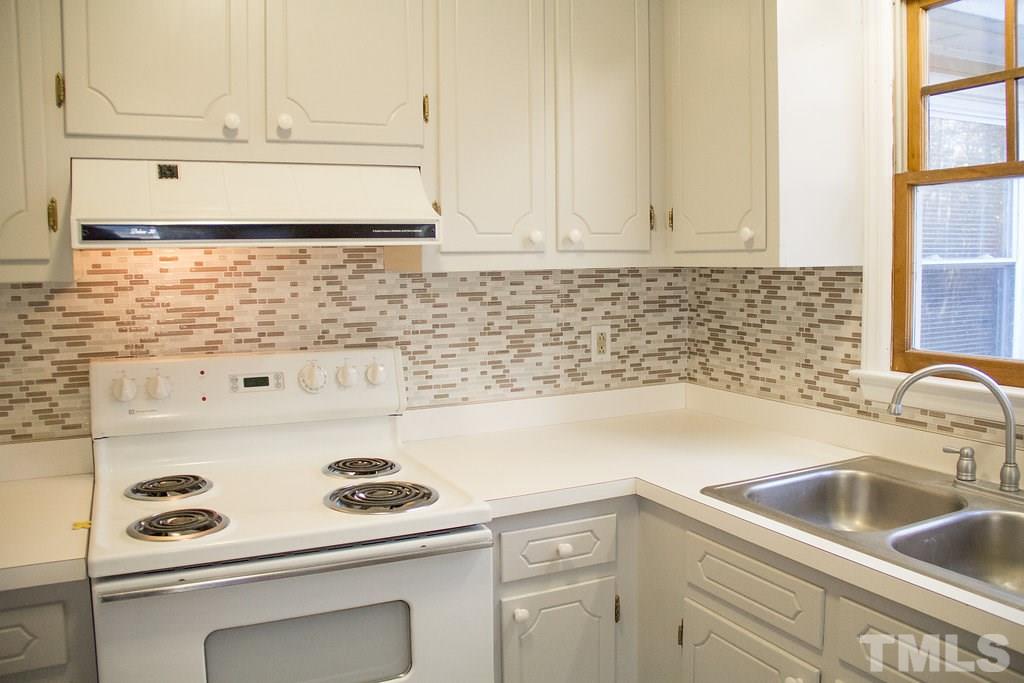 4109 Timberbrook Drive Raleigh, NC 27616 - Photo 7 of 21