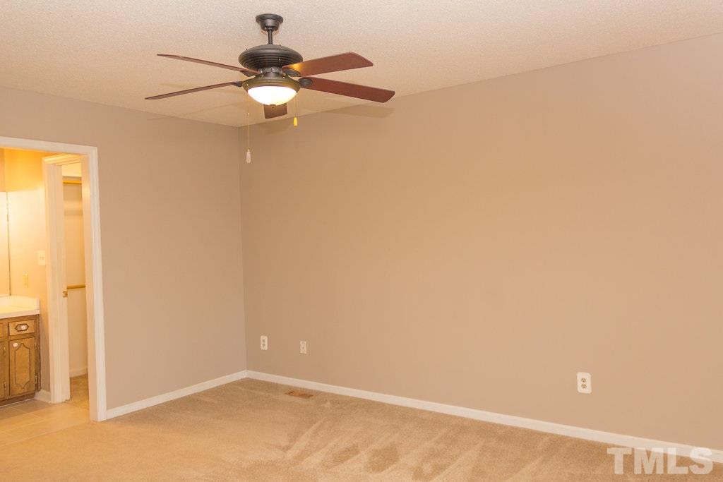 4109 Timberbrook Drive Raleigh, NC 27616 - Photo 10 of 21