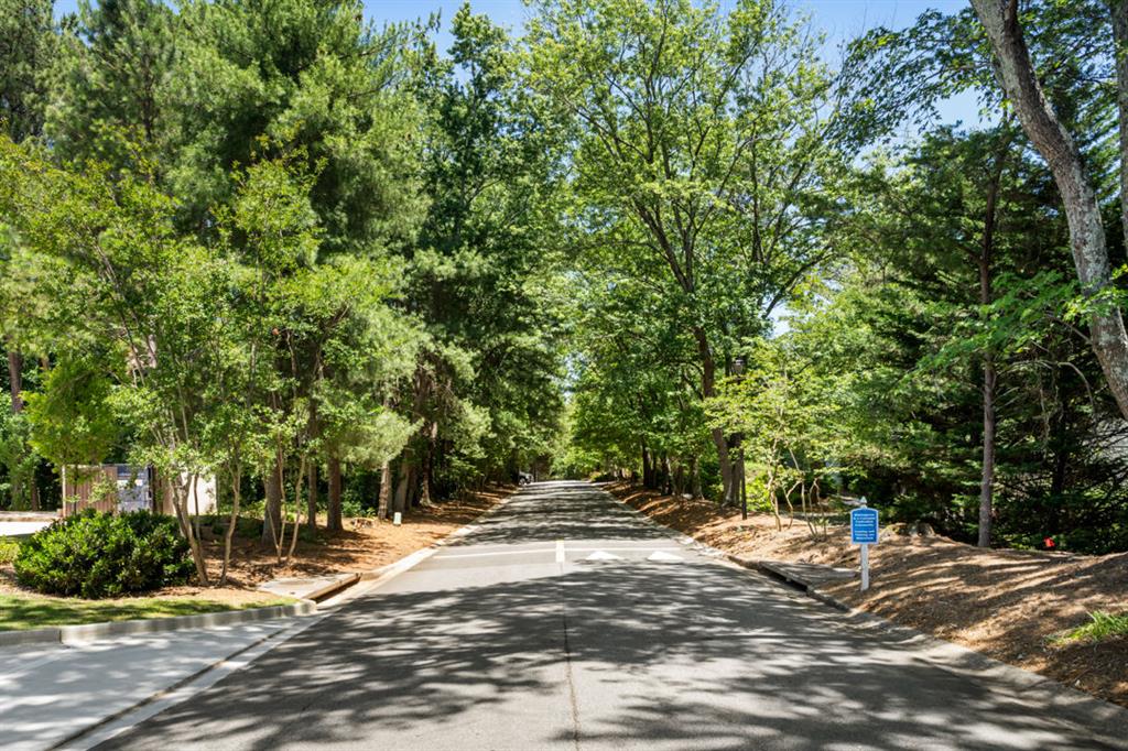 6176 WinterGreen Road Northwest Norcross, GA 30093 - Photo 34 of 37