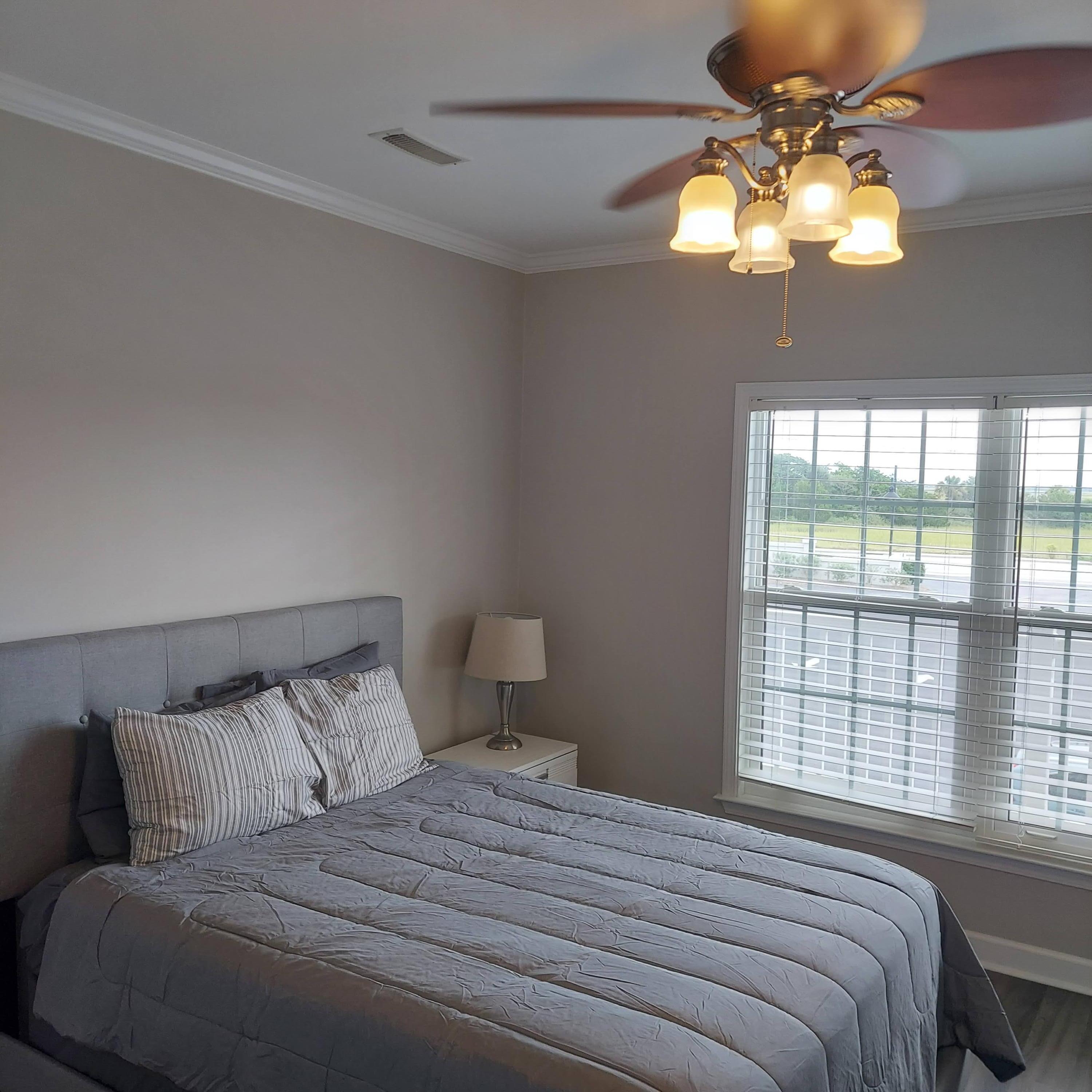 2393 Folly Road, Unit 2F Charleston, SC 29412 - Photo 26 of 30 20211003_115459