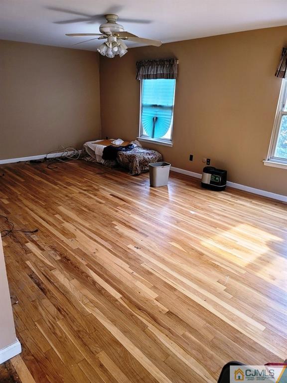 305 Rector Street Perth Amboy, NJ 08861 - Photo 2 of 22 Gallery Image 2