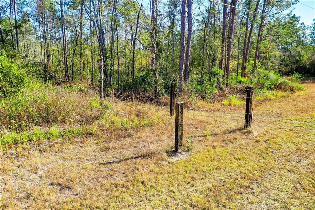 0 Smith Road Waycross, GA 31503 - Photo 5 of 17