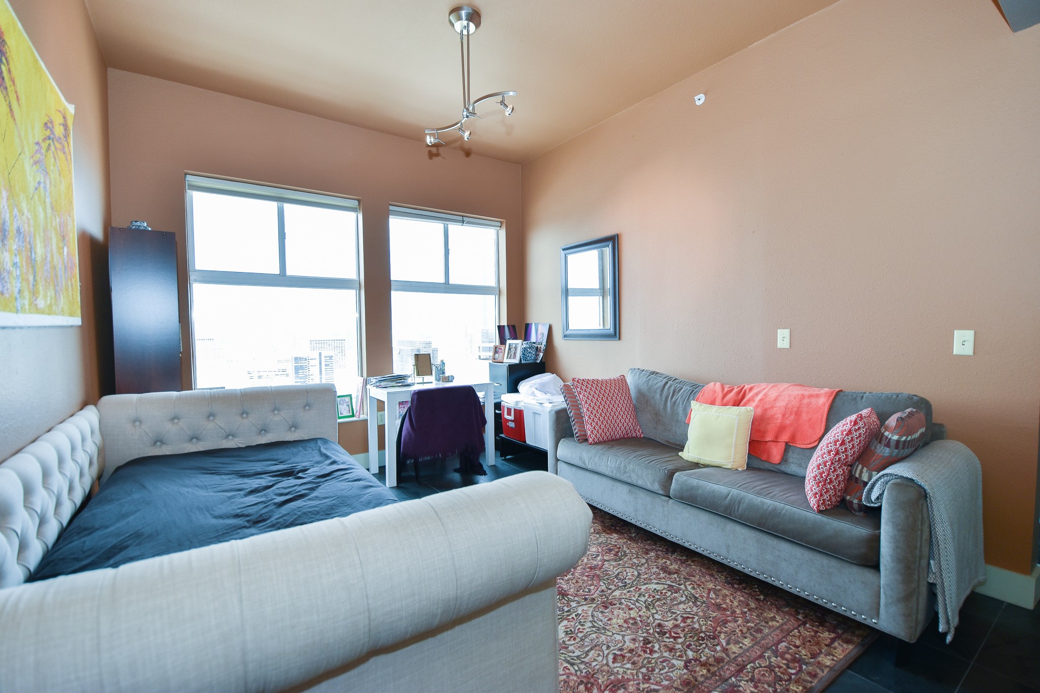 3505 Sage Road, Unit 3003 Houston, TX 77056 - Photo 18 of 23 Gallery Image 18