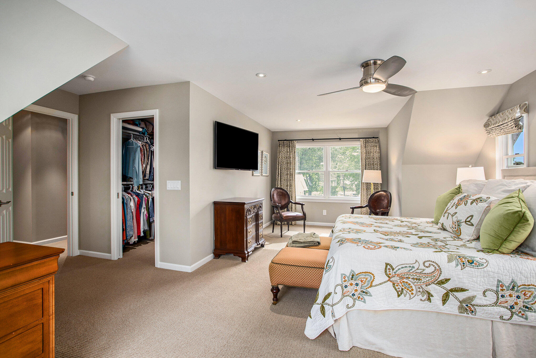 627 Harrington Road Delton, MI 49046 - Photo 25 of 72 023_90a3662