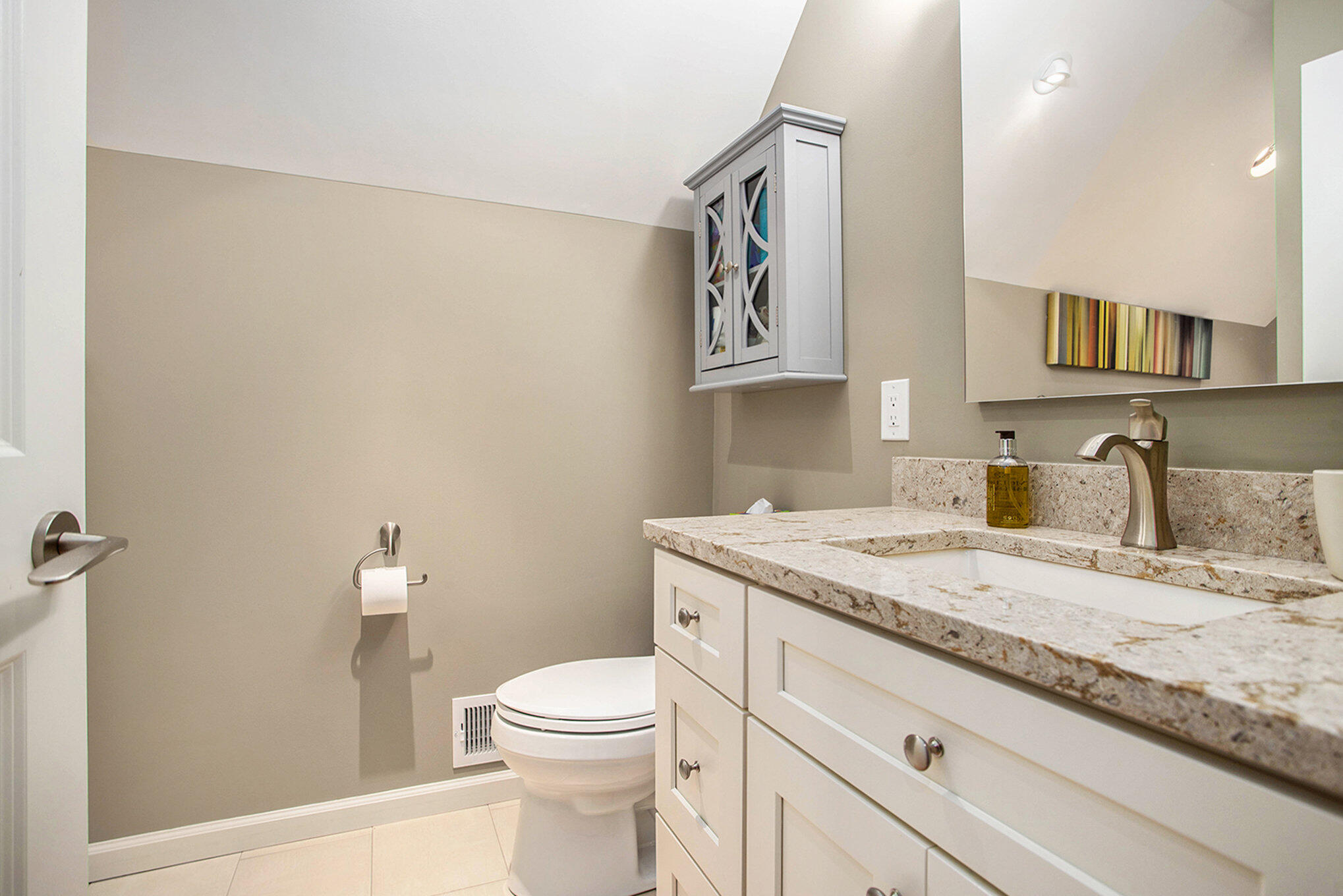 627 Harrington Road Delton, MI 49046 - Photo 28 of 72 026_90a3670