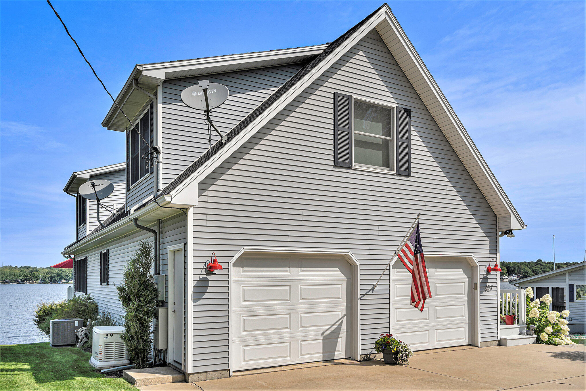 627 Harrington Road Delton, MI 49046 - Photo 41 of 72 004_jbs04826