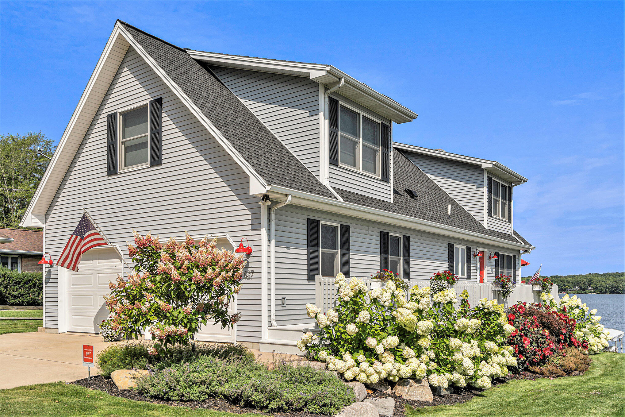 627 Harrington Road Delton, MI 49046 - Photo 44 of 72 007_jbs04834