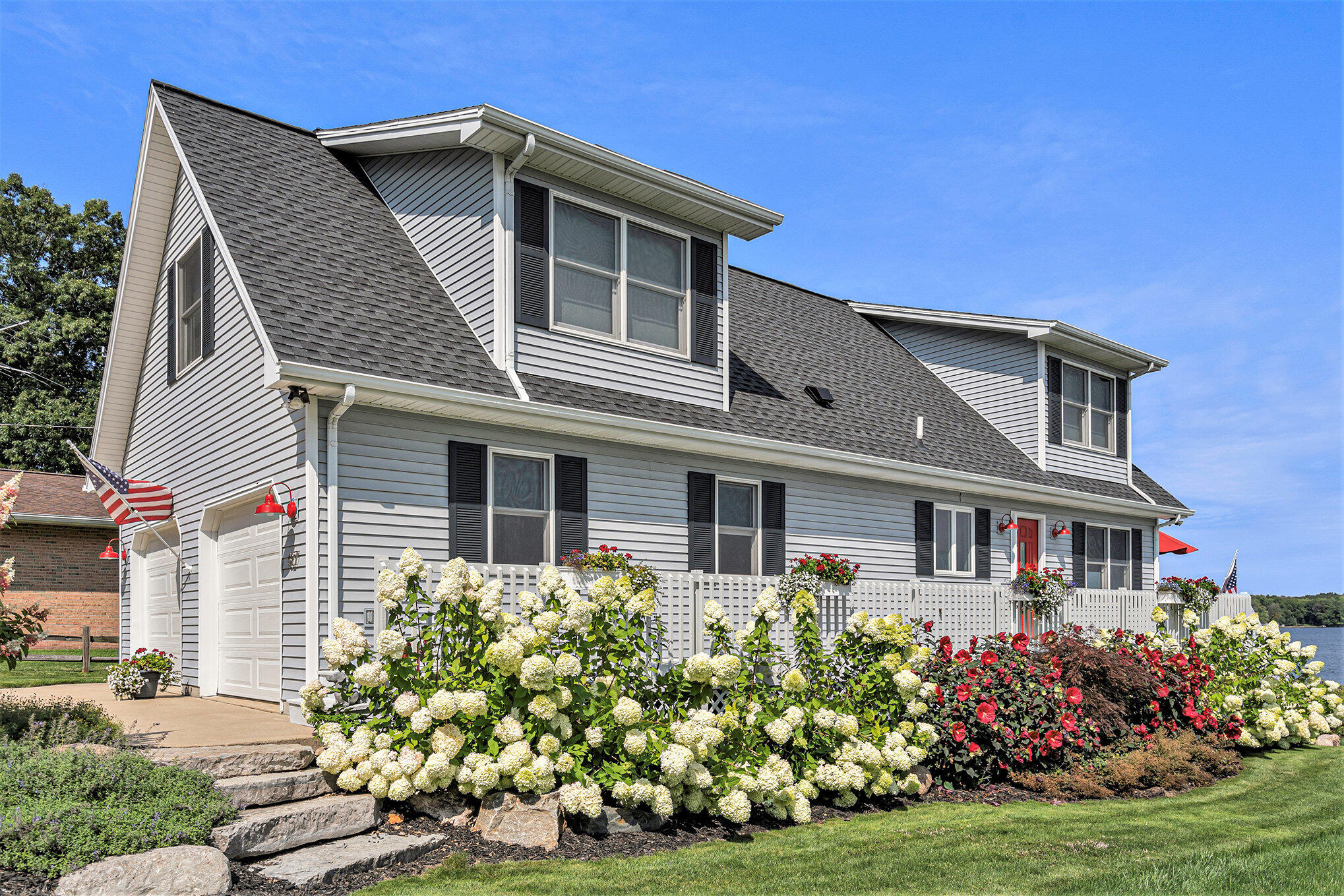 627 Harrington Road Delton, MI 49046 - Photo 45 of 72 008_jbs04844