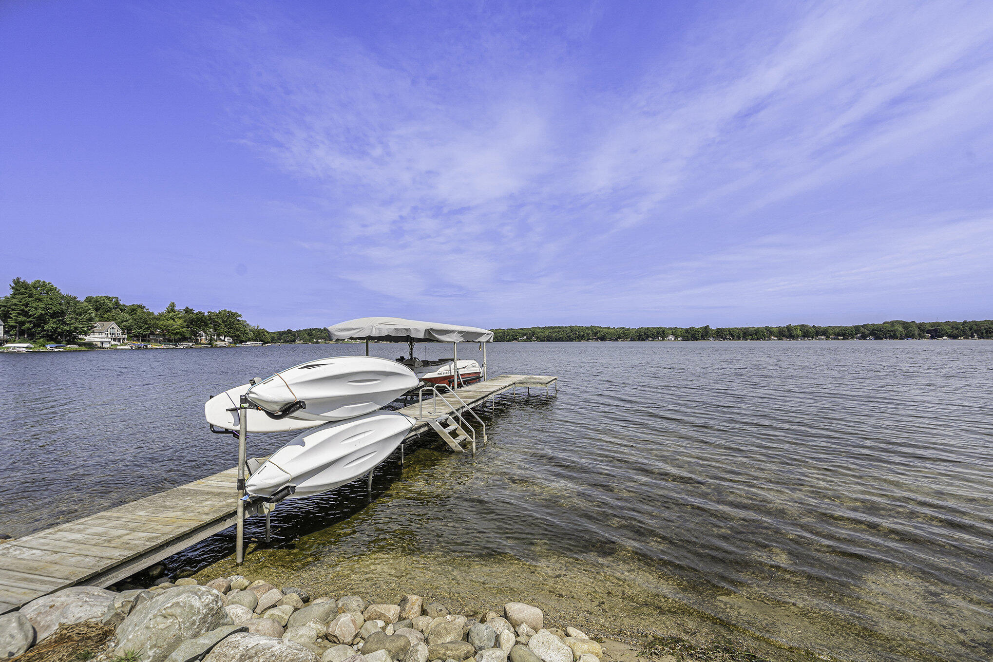 627 Harrington Road Delton, MI 49046 - Photo 50 of 72 014_jbs04855