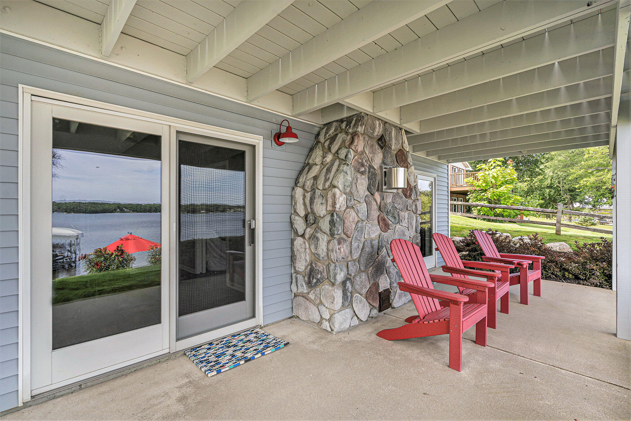 627 Harrington Road Delton, MI 49046 - Photo 55 of 72 019_jbs04869