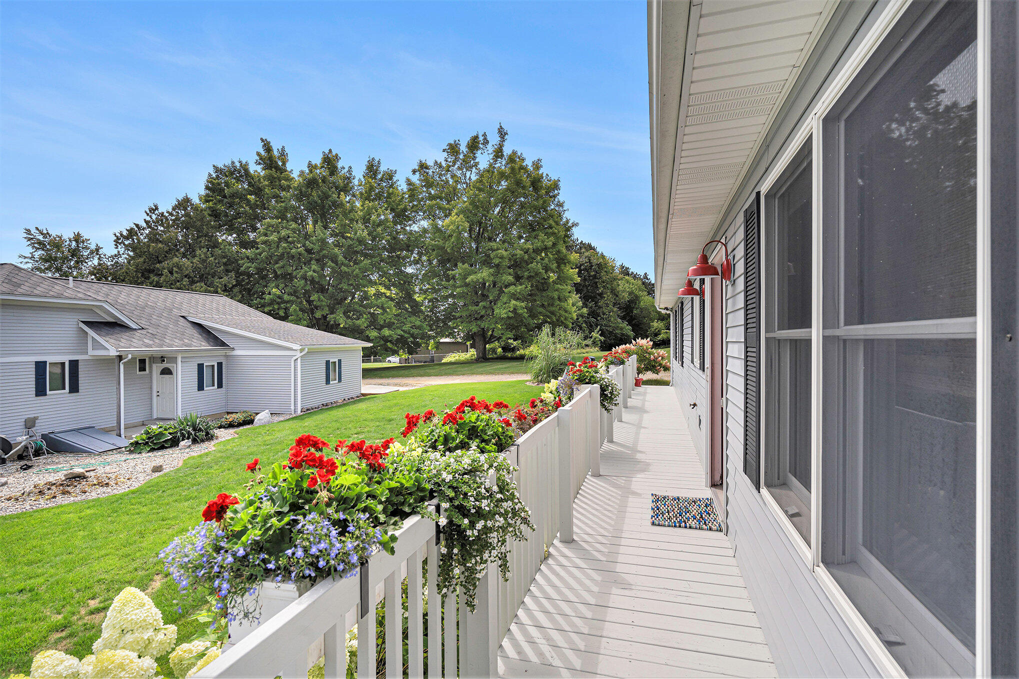 627 Harrington Road Delton, MI 49046 - Photo 59 of 72 023_jbs04875