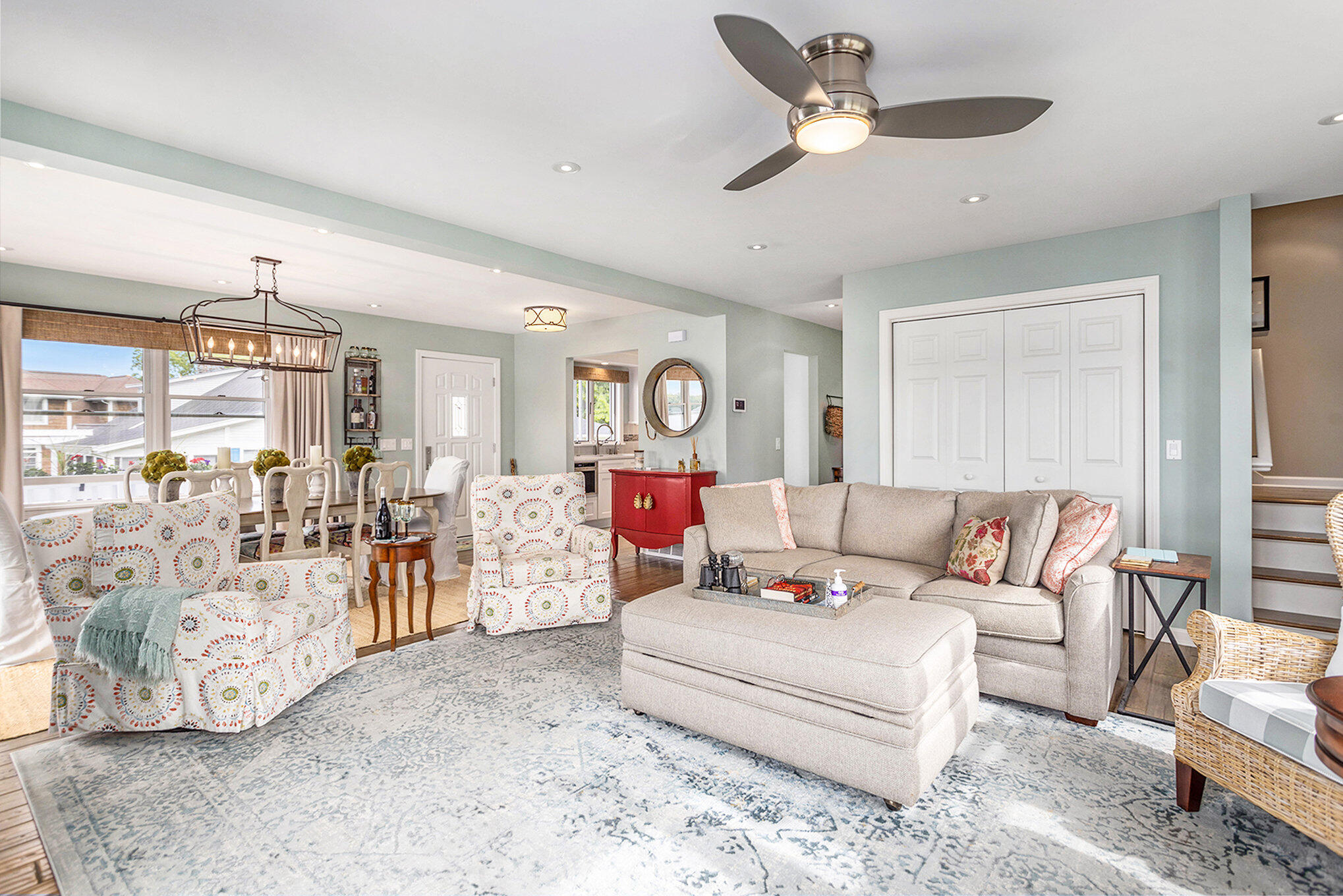 627 Harrington Road Delton, MI 49046 - Photo 7 of 72 005_90a3642
