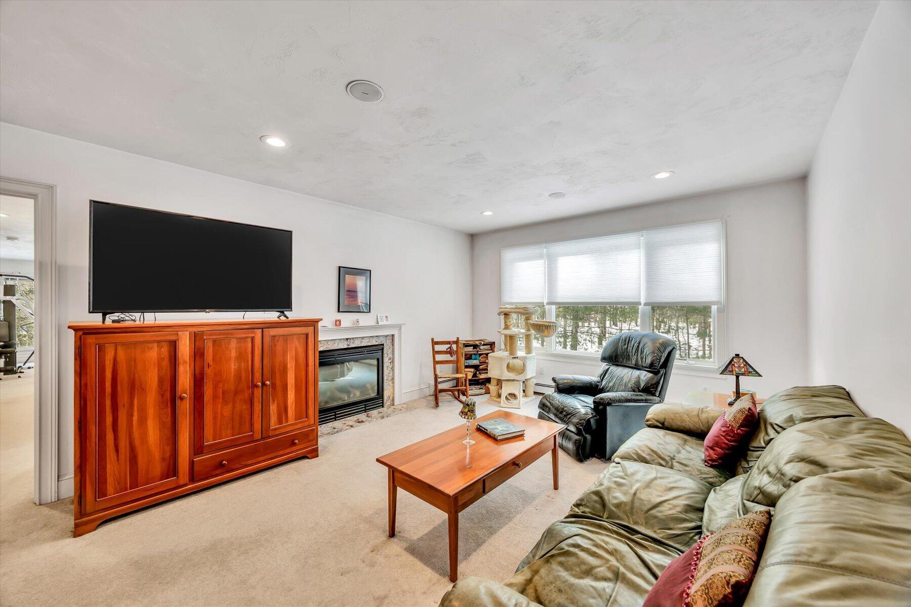 32 Pimlico Pond Road Forestdale, MA 02644 - Photo 36 of 40 46-889A4531
