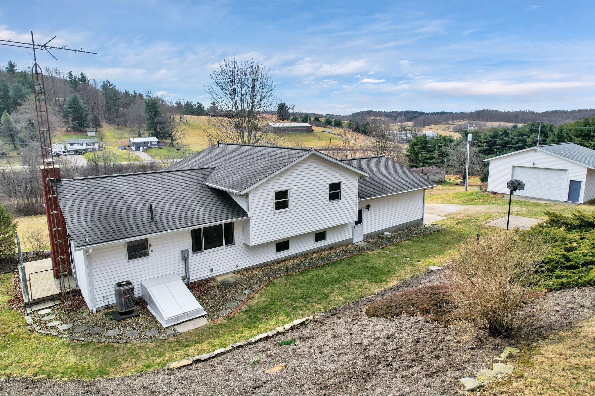 6837 Parr Road Southeast Heath, OH 43056 - Photo 53 of 57 55-web-or-mls-6837-parr-rd-se
